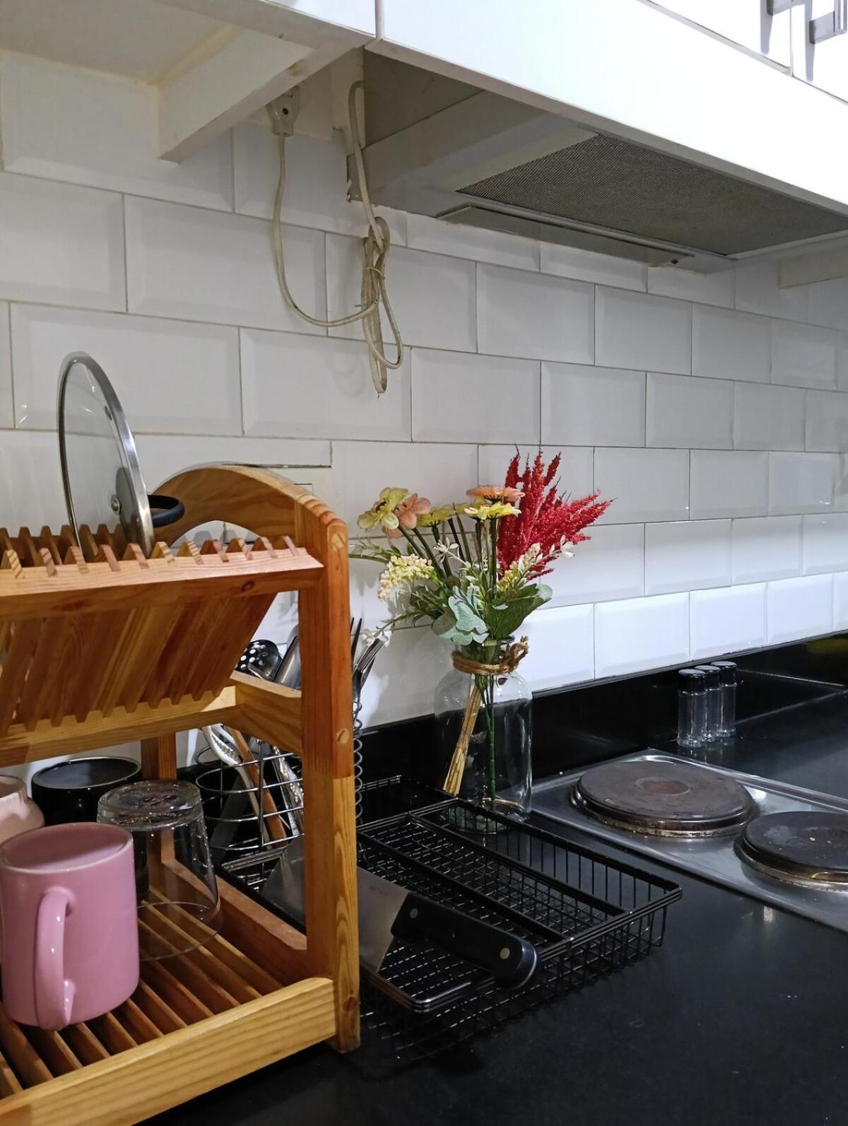 Apartment Cozy Unit Near Pool Amenities