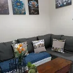 Cozy Unit Near Pool Amenities