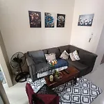 Cozy Unit Near Pool Amenities