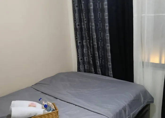 Cozy Unit Near Pool Amenities