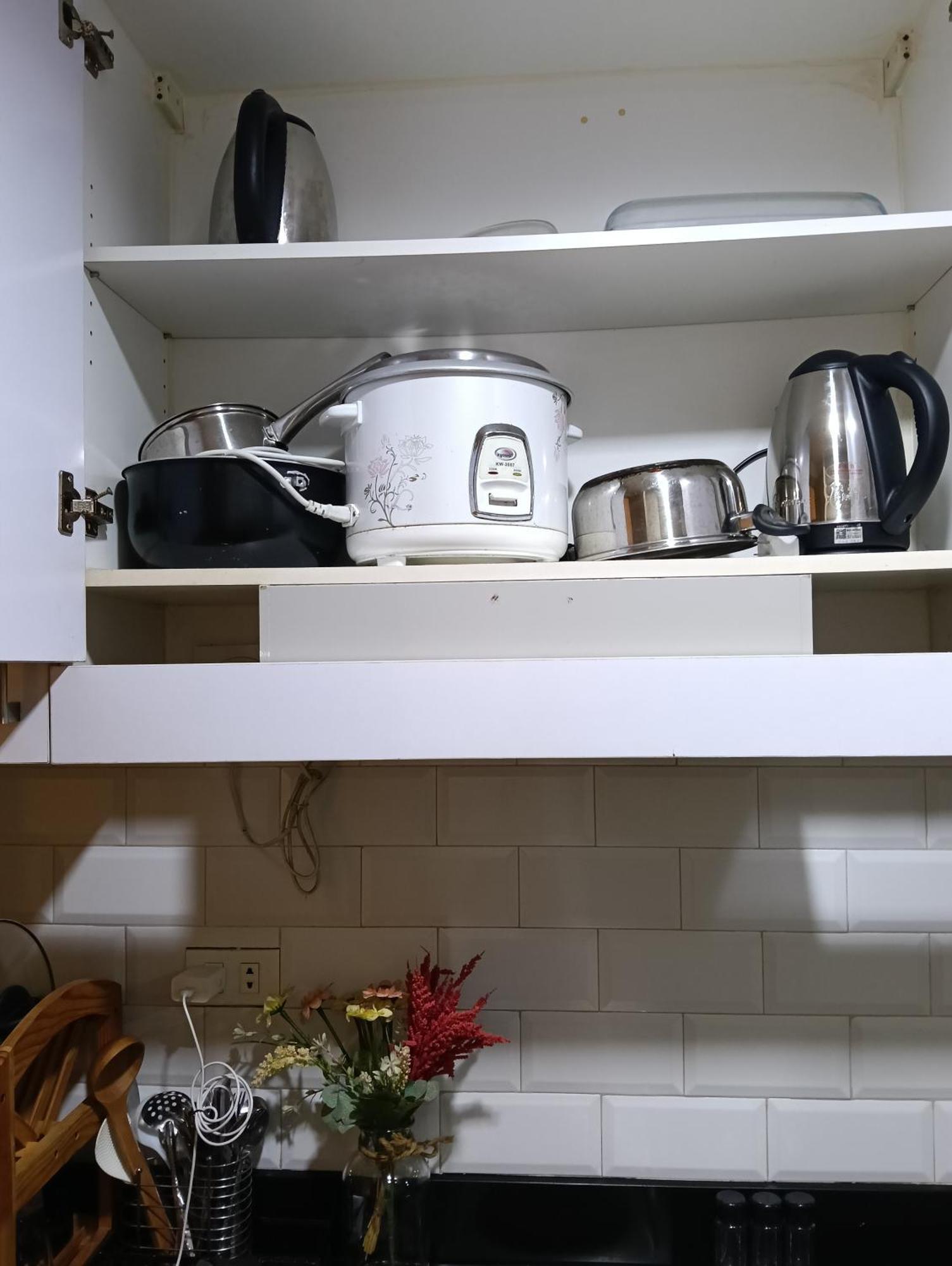 Cozy Unit Near Pool Amenities Apartment