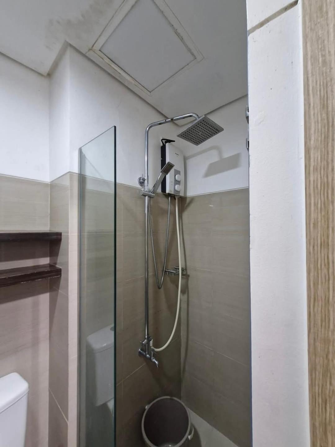 Cozy Unit Near Pool Amenities Apartment *