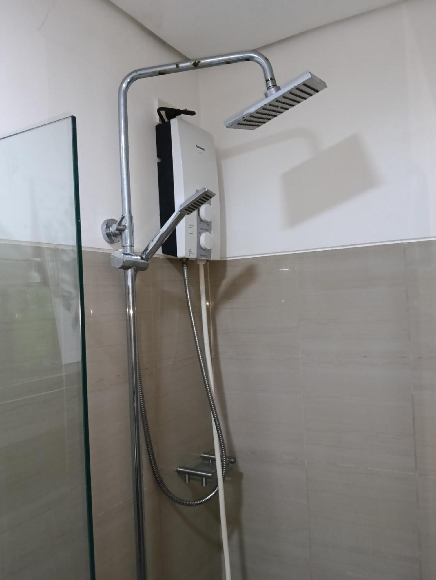 Cozy Unit Near Pool Amenities Apartment