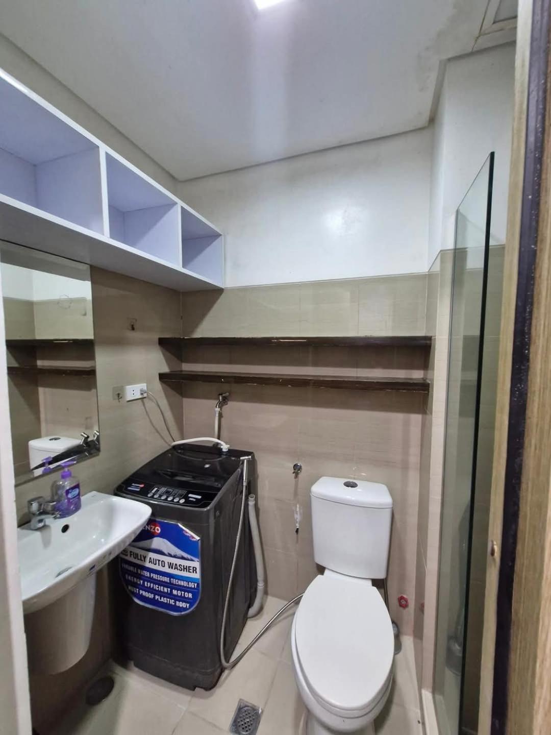 Cozy Unit Near Pool Amenities *