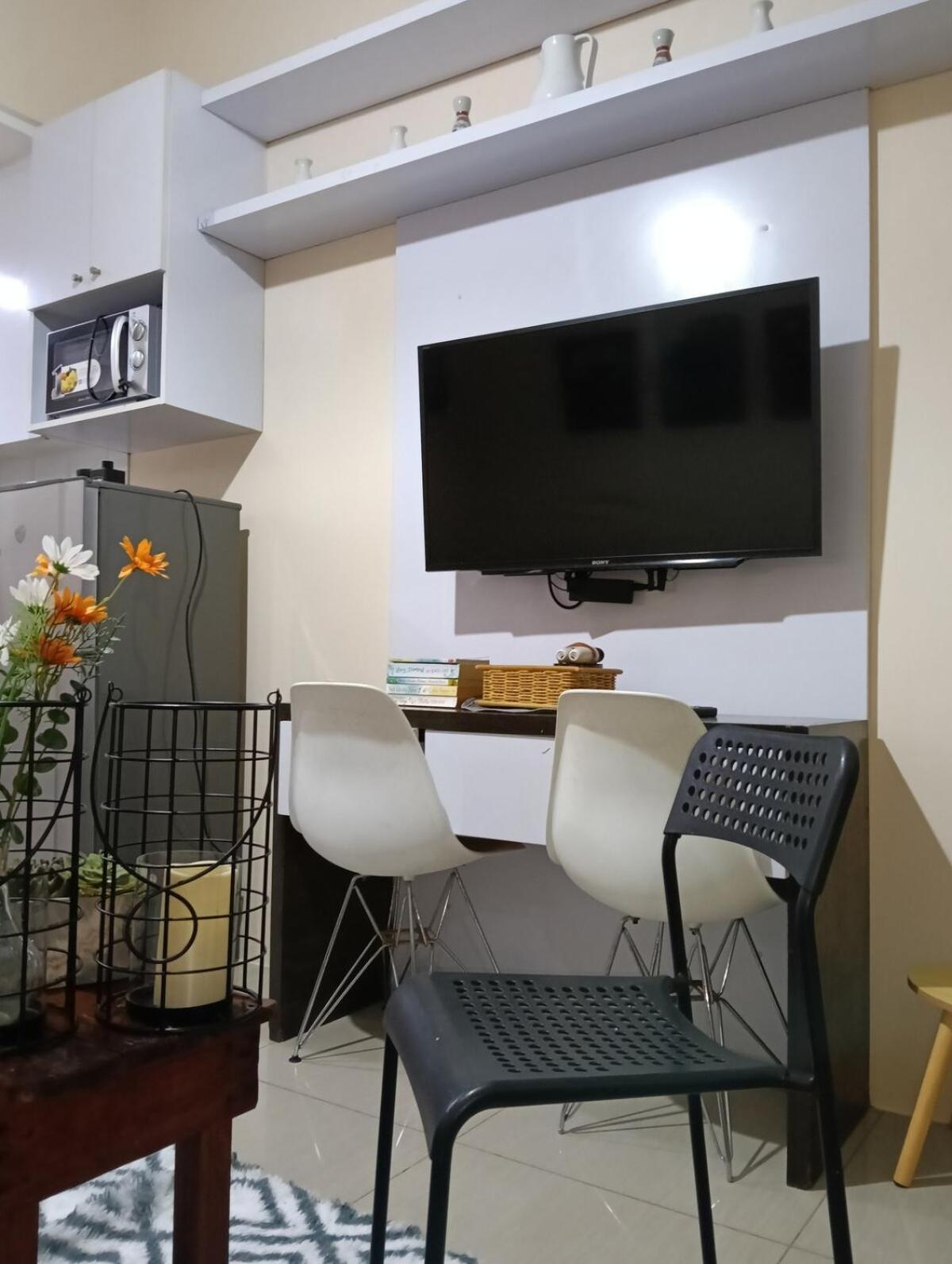 Apartment Cozy Unit Near Pool Amenities *