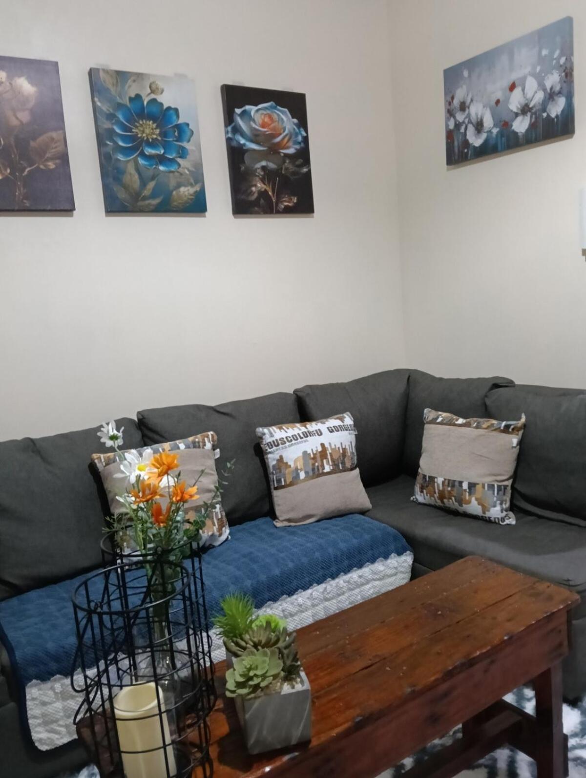 Cozy Unit Near Pool Amenities *