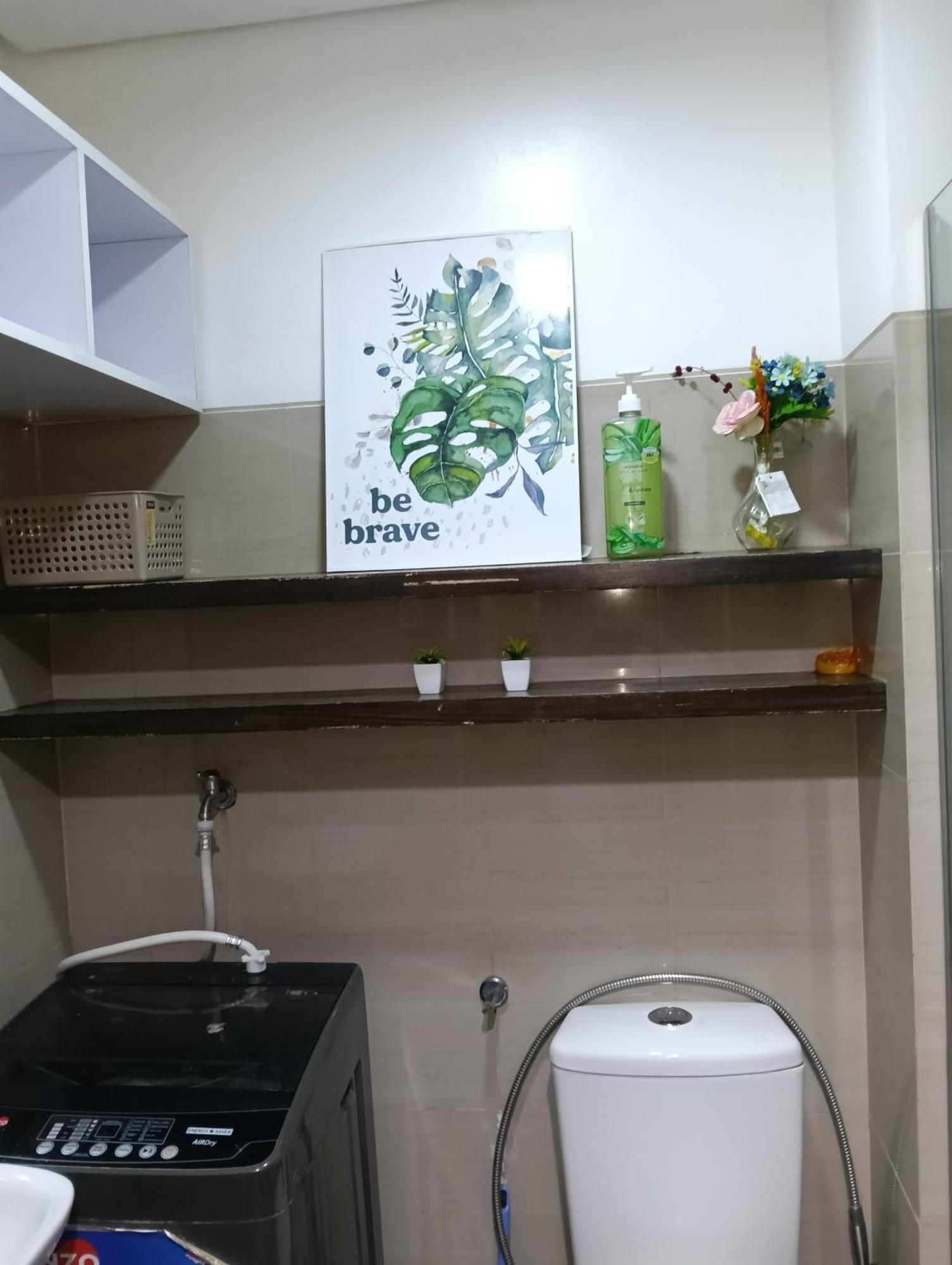 Cozy Unit Near Pool Amenities