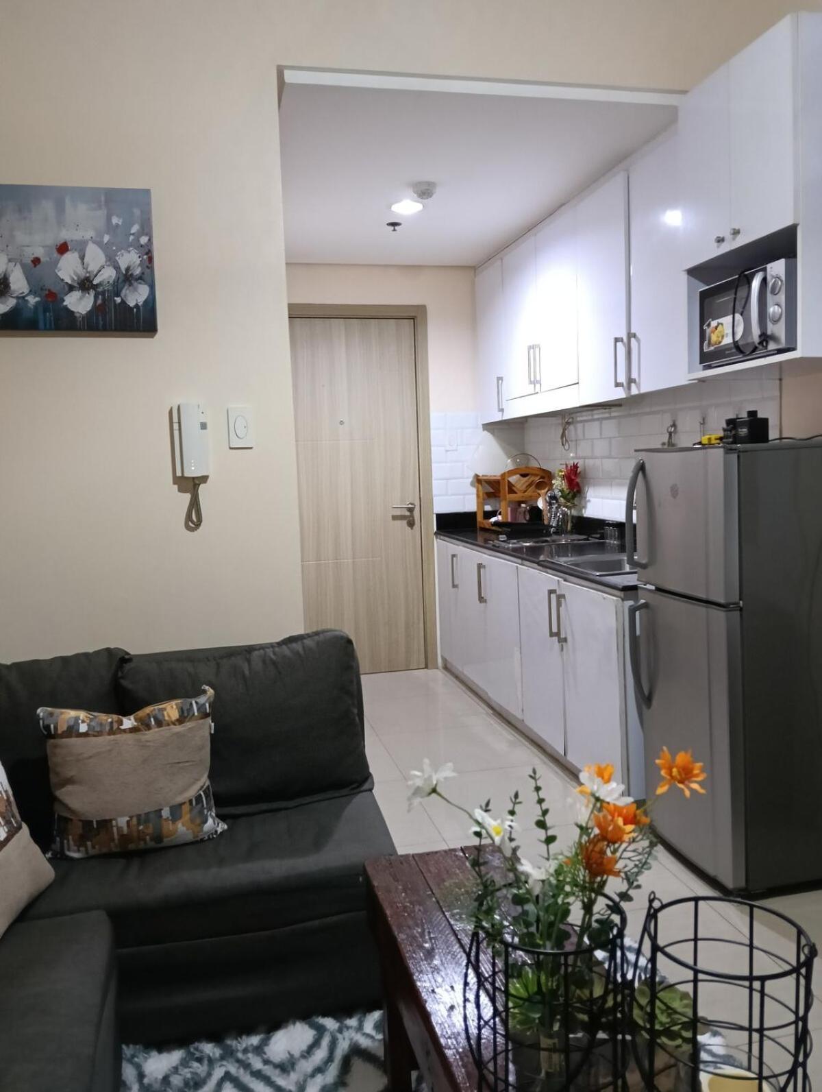 Apartment Cozy Unit Near Pool Amenities *