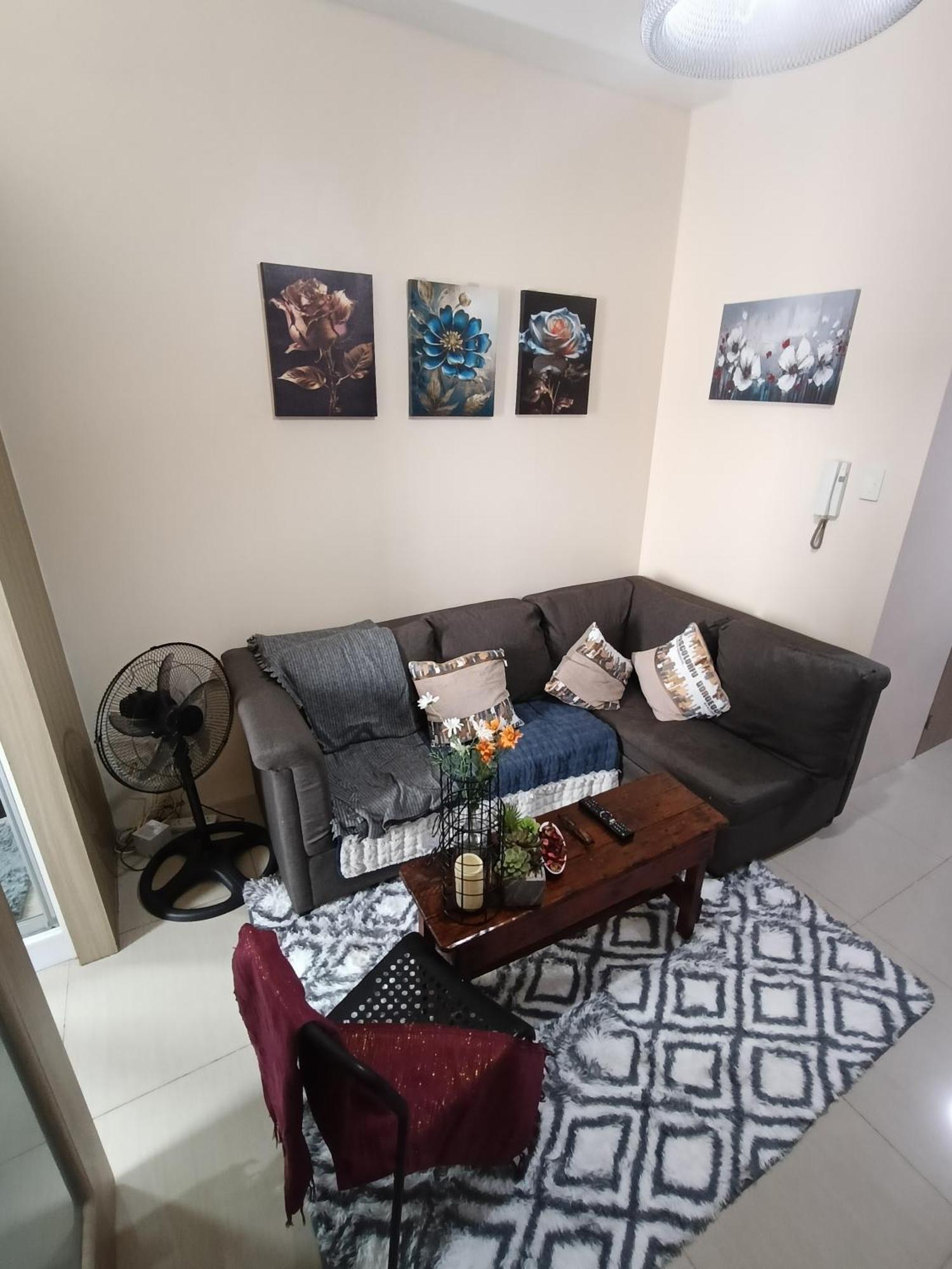 Apartment Cozy Unit Near Pool Amenities *